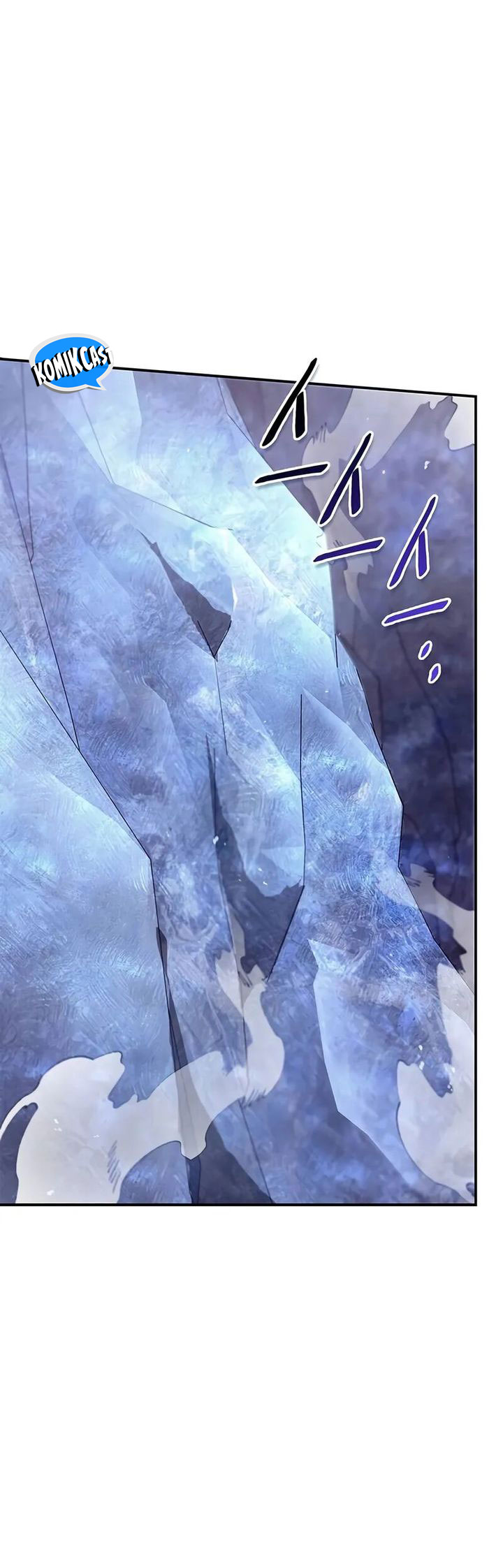 Heavenly Grand Archive’s Young Master Chapter 110 Image 44