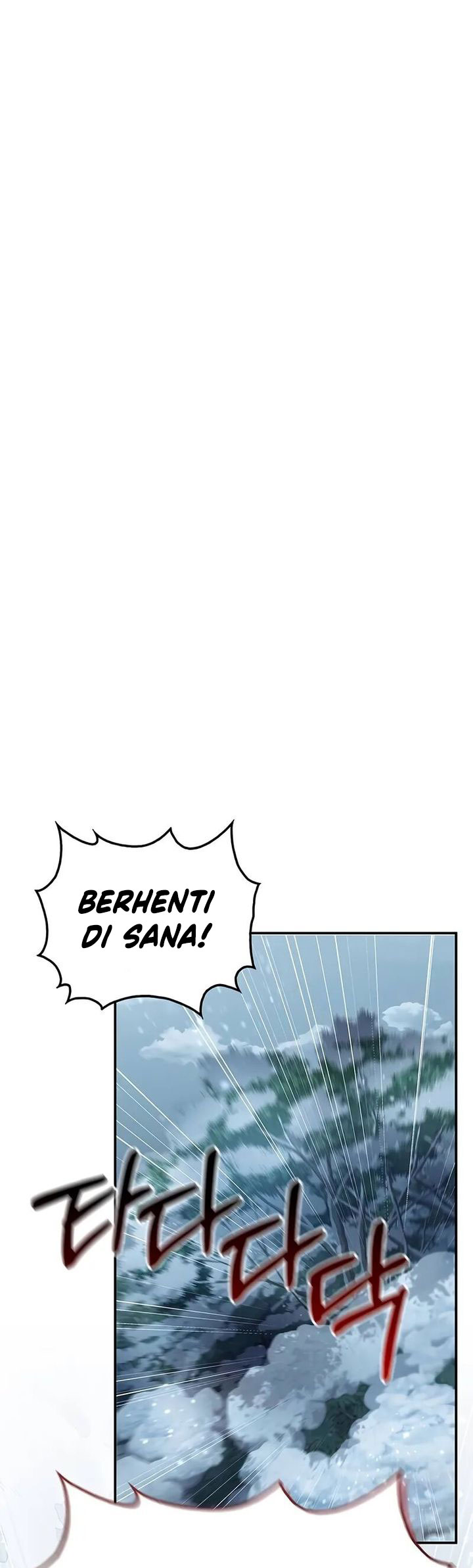 Heavenly Grand Archive’s Young Master Chapter 111 Image 23