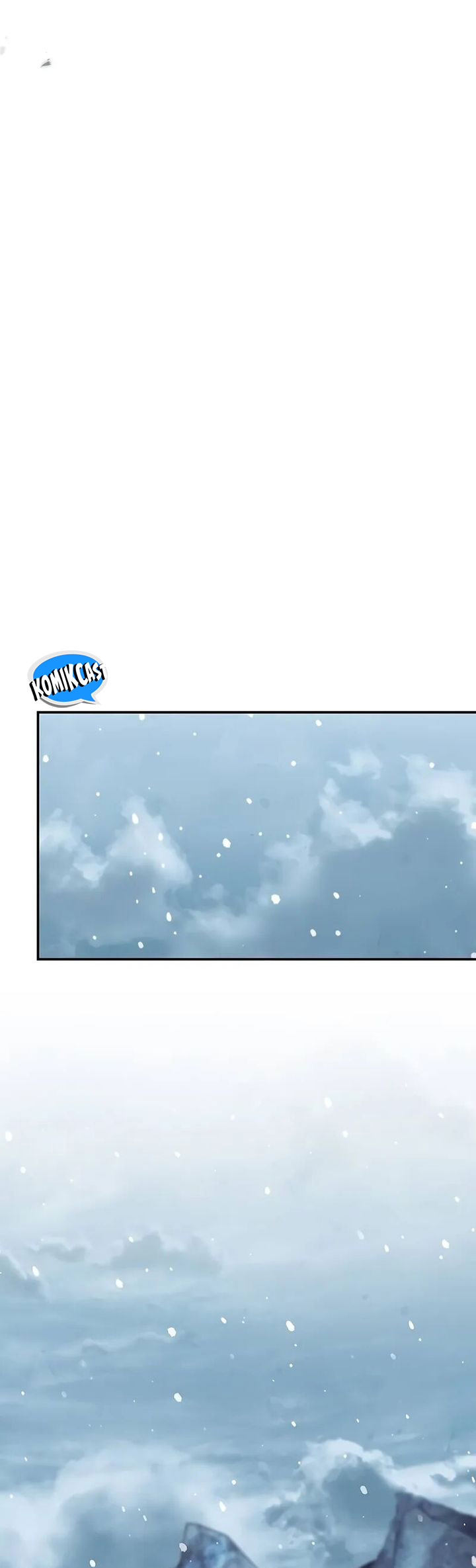 Heavenly Grand Archive’s Young Master Chapter 111 Image 37