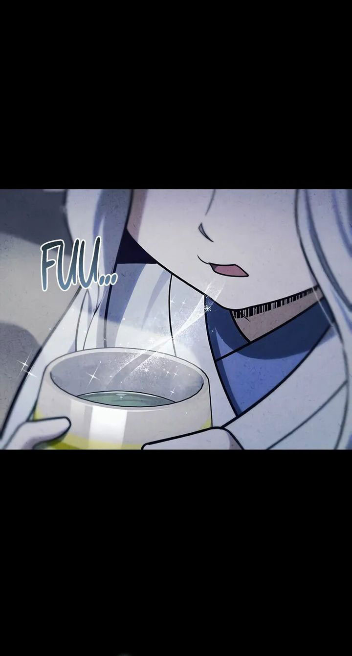 Heavenly Grand Archive’s Young Master Chapter 111 Image 51