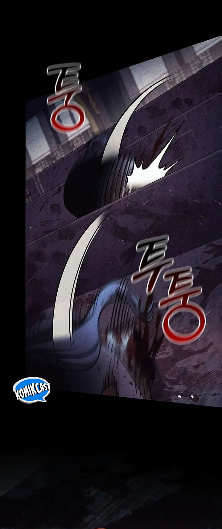 Heavenly Grand Archive’s Young Master Chapter 112 Image 37