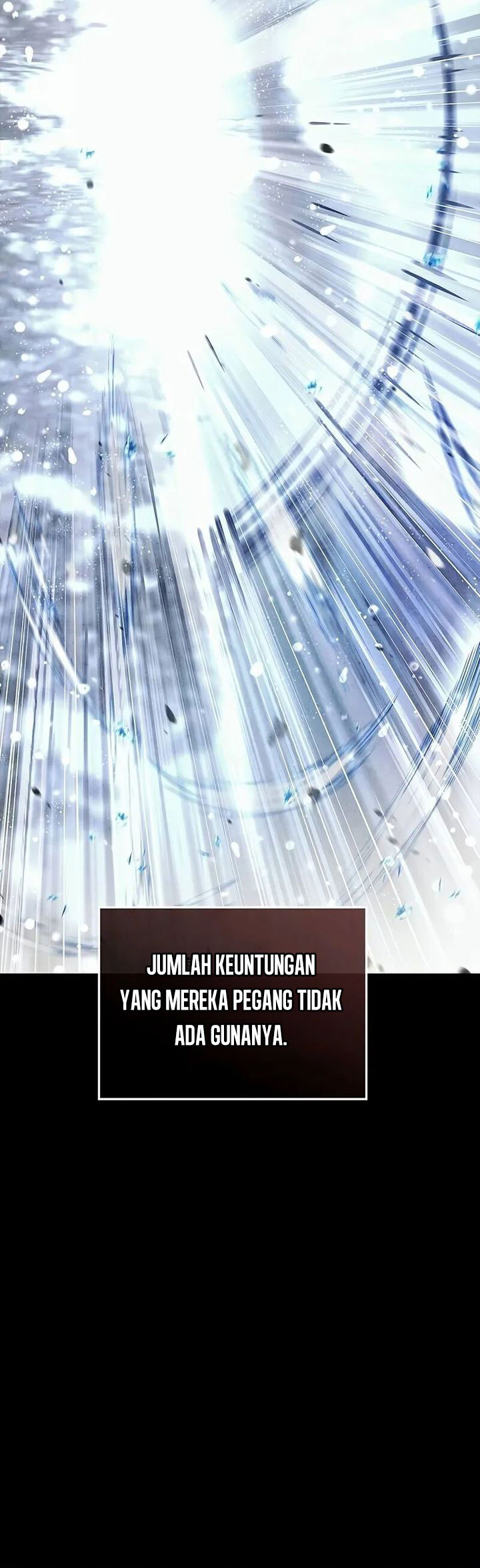 Heavenly Grand Archive’s Young Master Chapter 112 Image 41