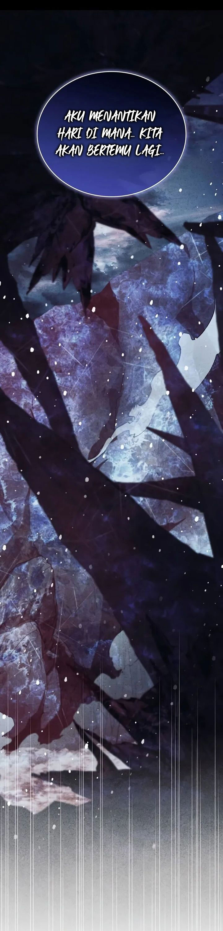 Heavenly Grand Archive’s Young Master Chapter 112 Image 48