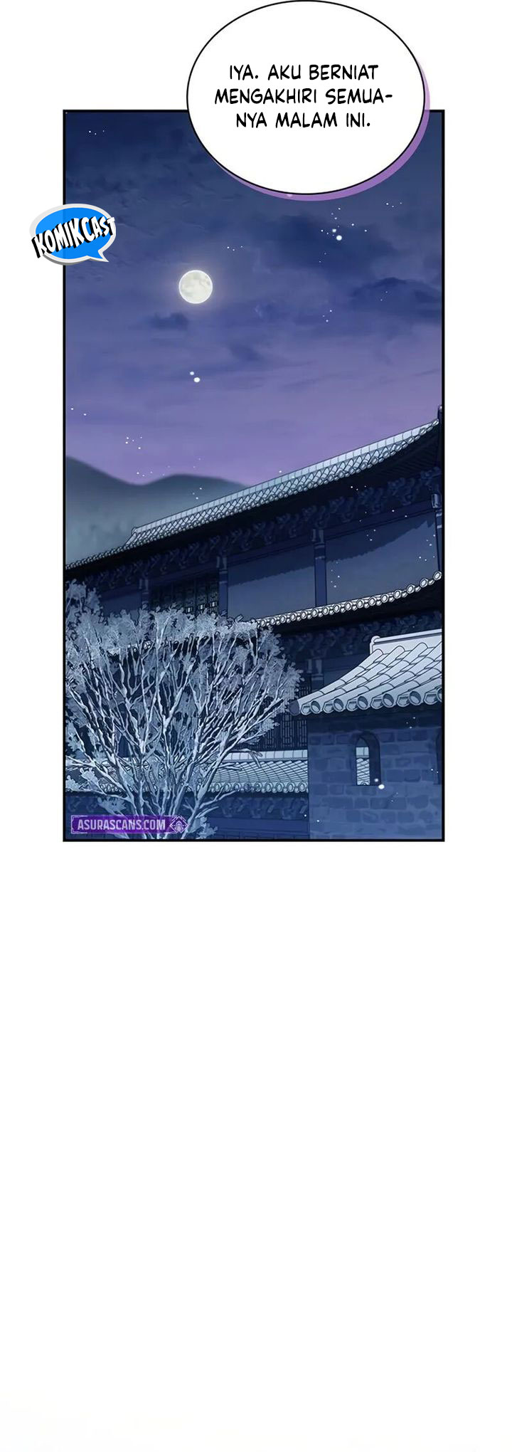 Heavenly Grand Archive’s Young Master Chapter 113 Image 29