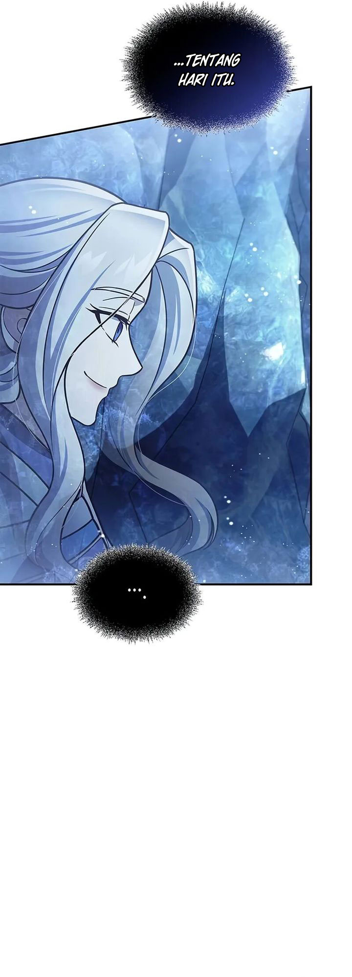 Heavenly Grand Archive’s Young Master Chapter 113 Image 40