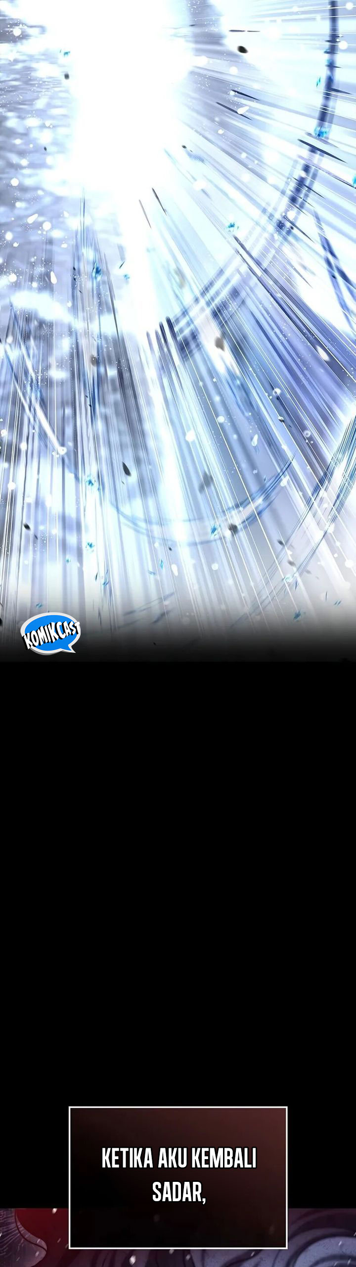 Heavenly Grand Archive’s Young Master Chapter 113 Image 59