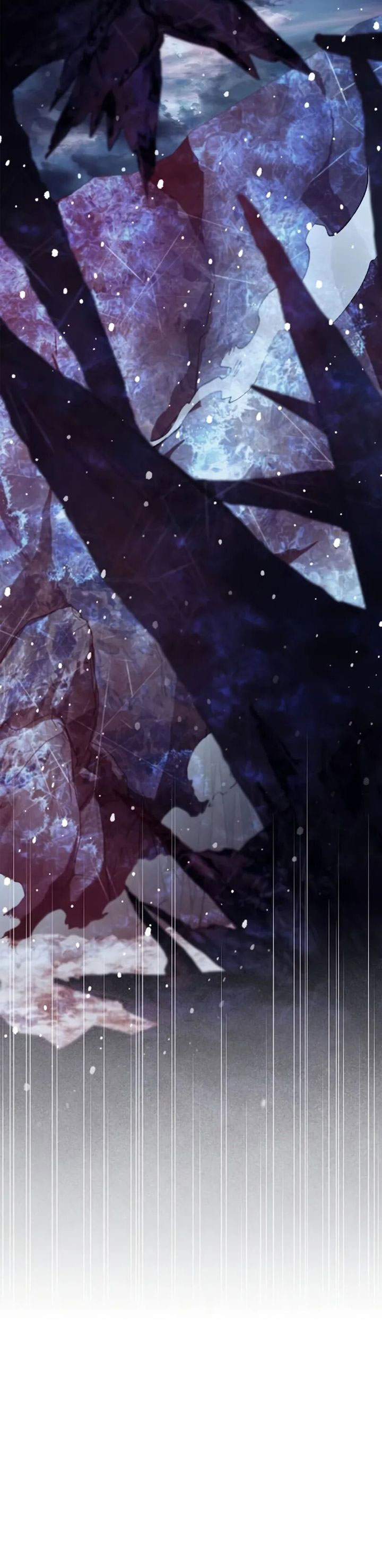 Heavenly Grand Archive’s Young Master Chapter 113 Image 63