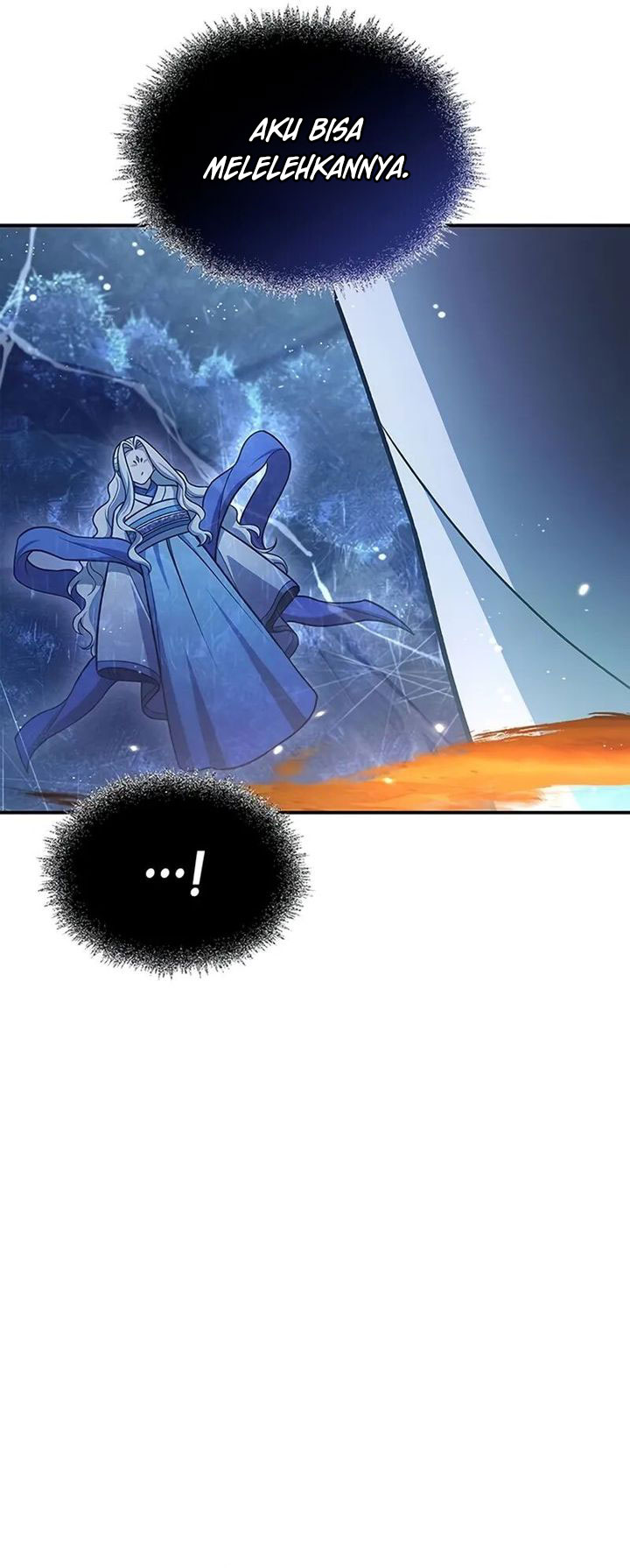 Heavenly Grand Archive’s Young Master Chapter 113 Image 65