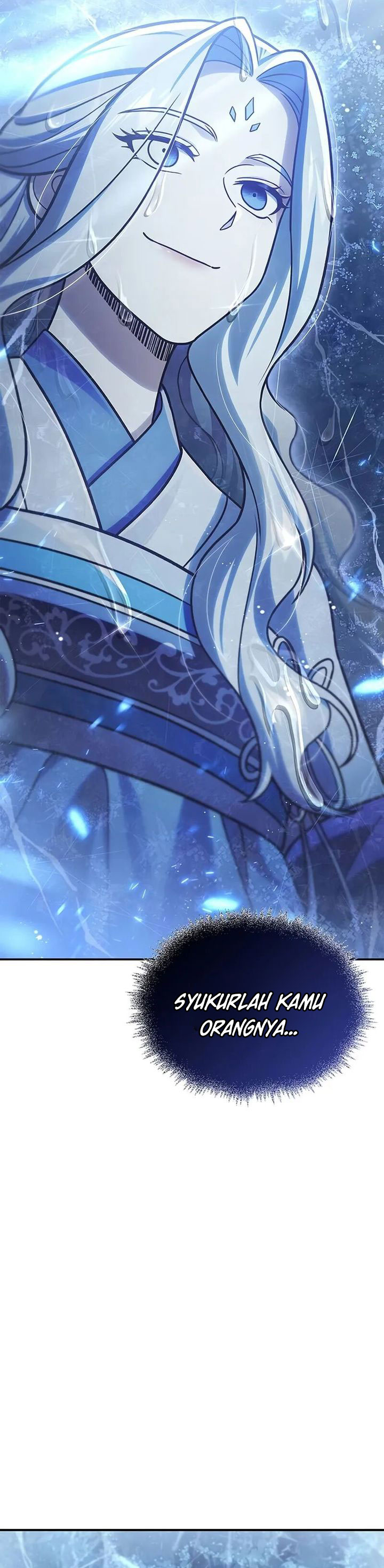 Heavenly Grand Archive’s Young Master Chapter 113 Image 74