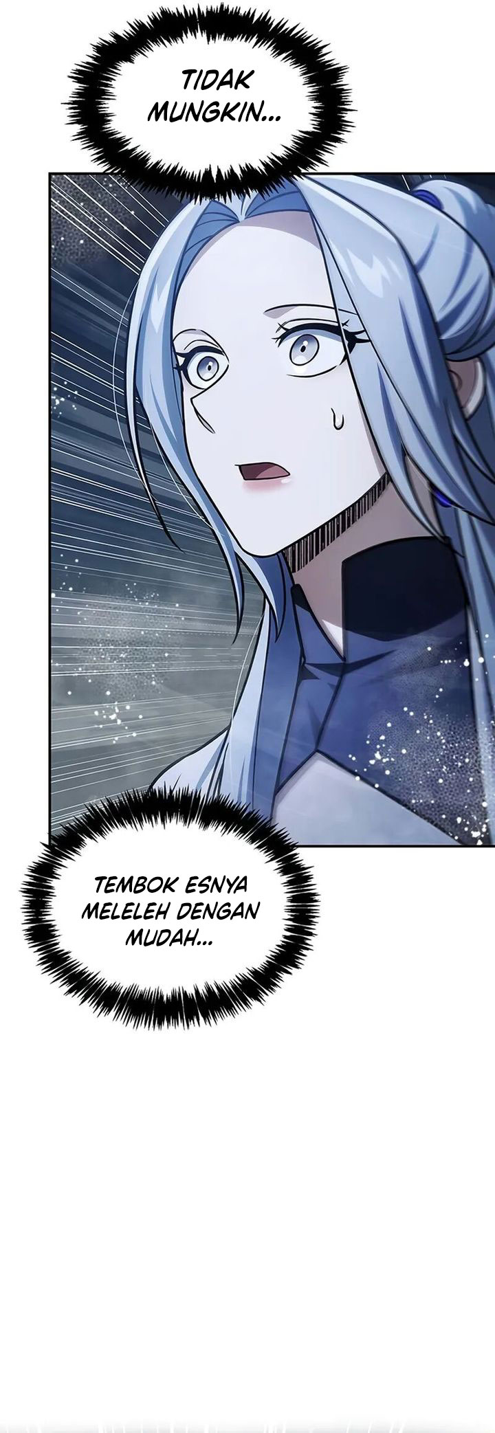 Heavenly Grand Archive’s Young Master Chapter 114 Image 23