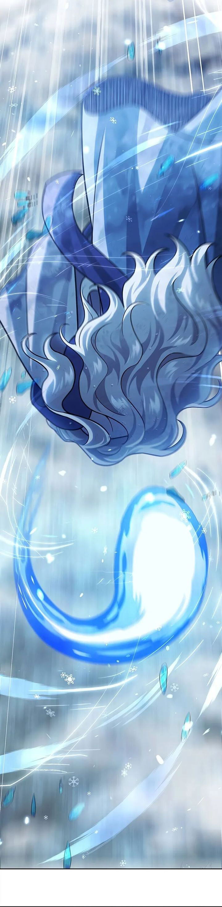 Heavenly Grand Archive’s Young Master Chapter 114 Image 30