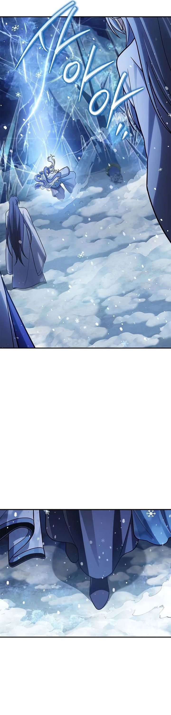 Heavenly Grand Archive’s Young Master Chapter 114 Image 33