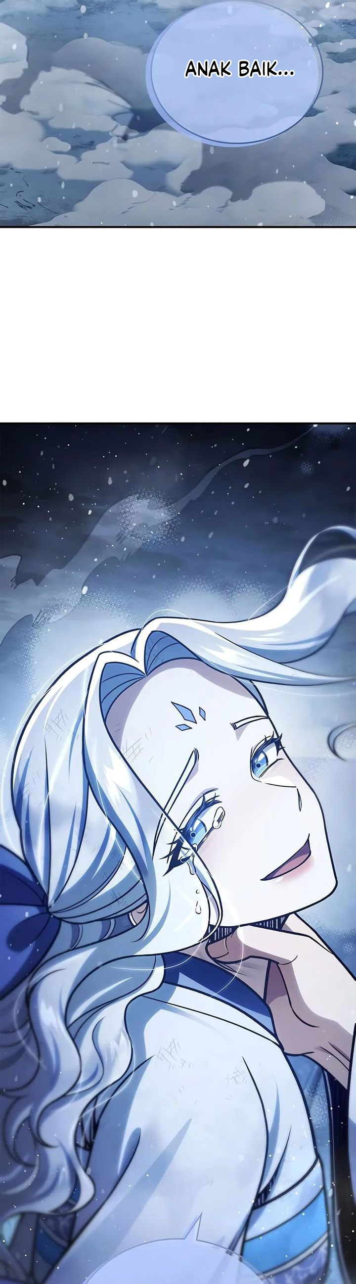 Heavenly Grand Archive’s Young Master Chapter 115 Image 50