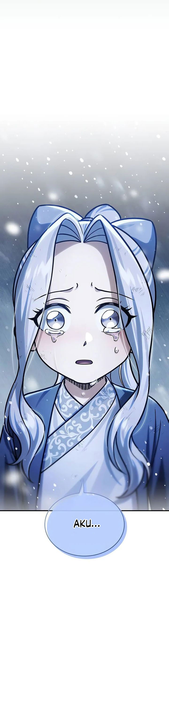 Heavenly Grand Archive’s Young Master Chapter 115 Image 65