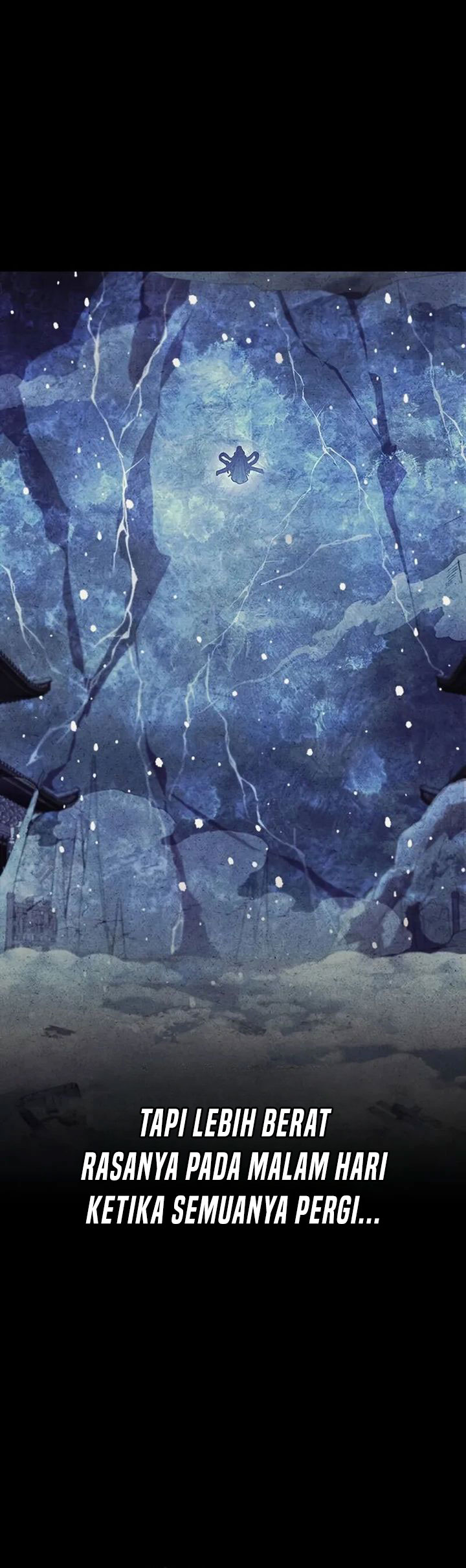 Heavenly Grand Archive’s Young Master Chapter 116 Image 38