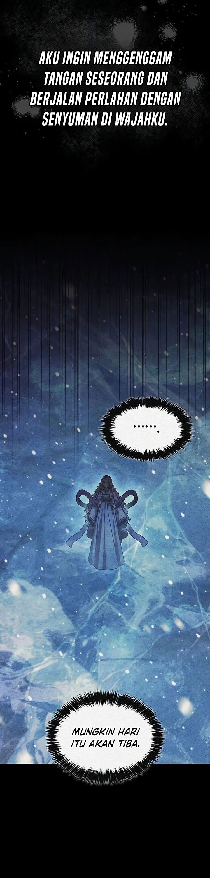 Heavenly Grand Archive’s Young Master Chapter 116 Image 43