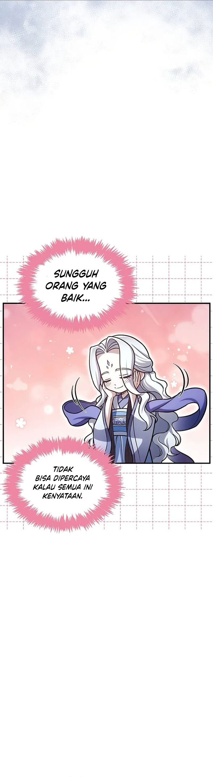 Heavenly Grand Archive’s Young Master Chapter 116 Image 45