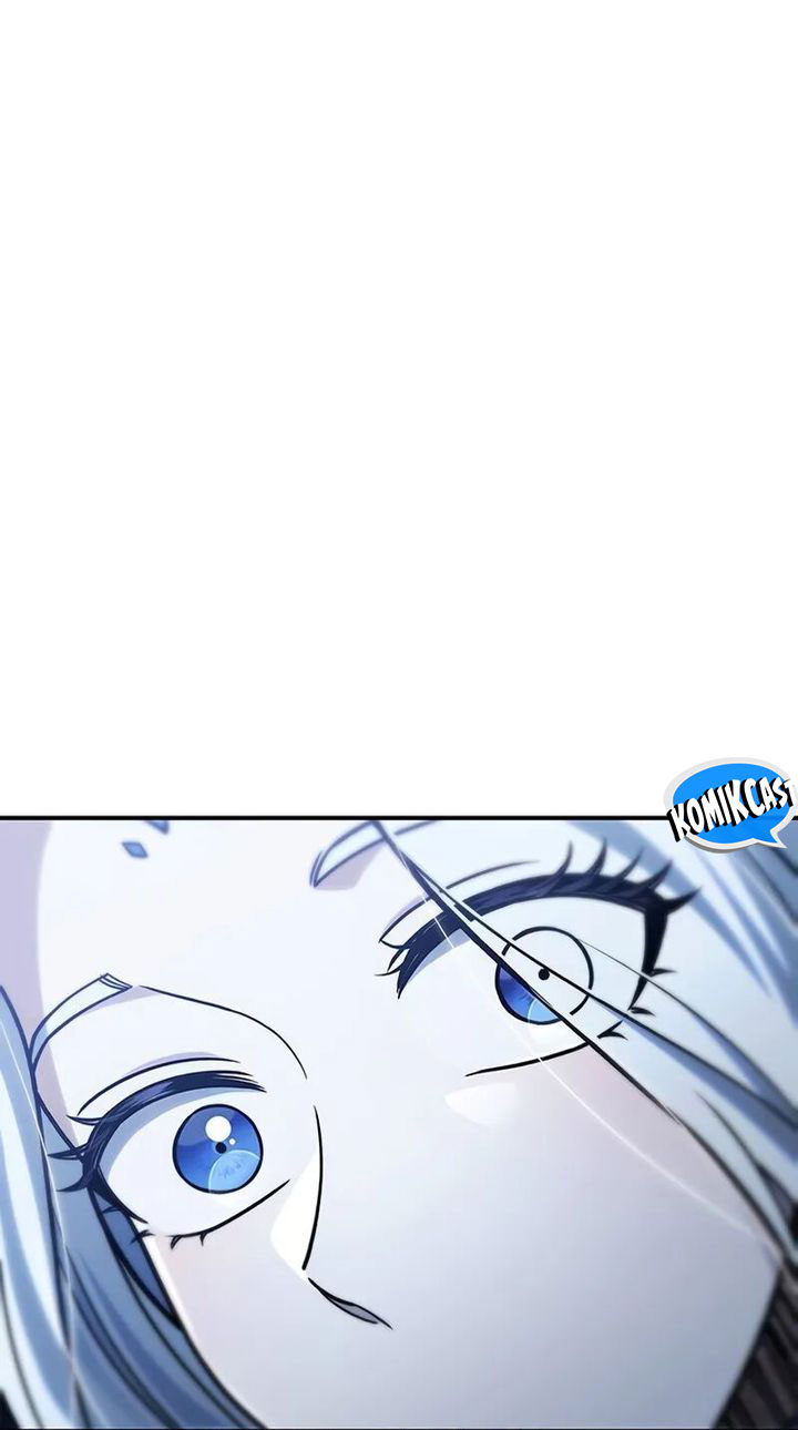 Heavenly Grand Archive’s Young Master Chapter 116 Image 47