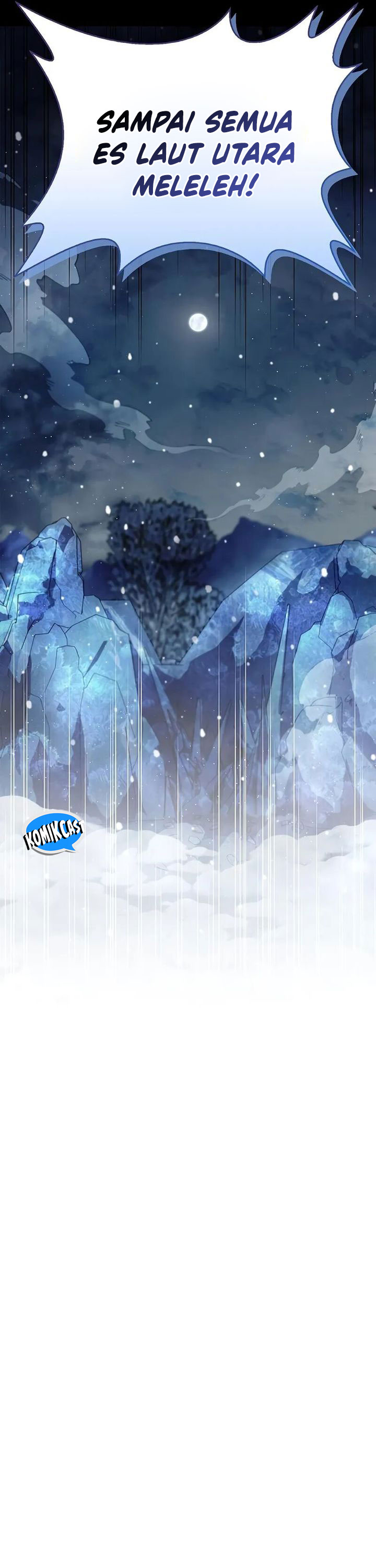 Heavenly Grand Archive’s Young Master Chapter 117 Image 52