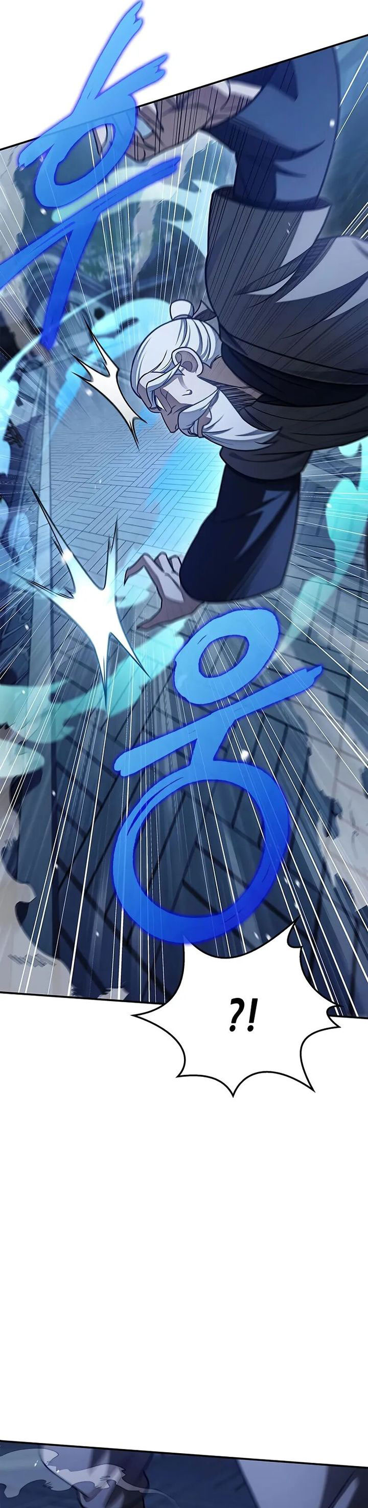 Heavenly Grand Archive’s Young Master Chapter 119 fix Image 66