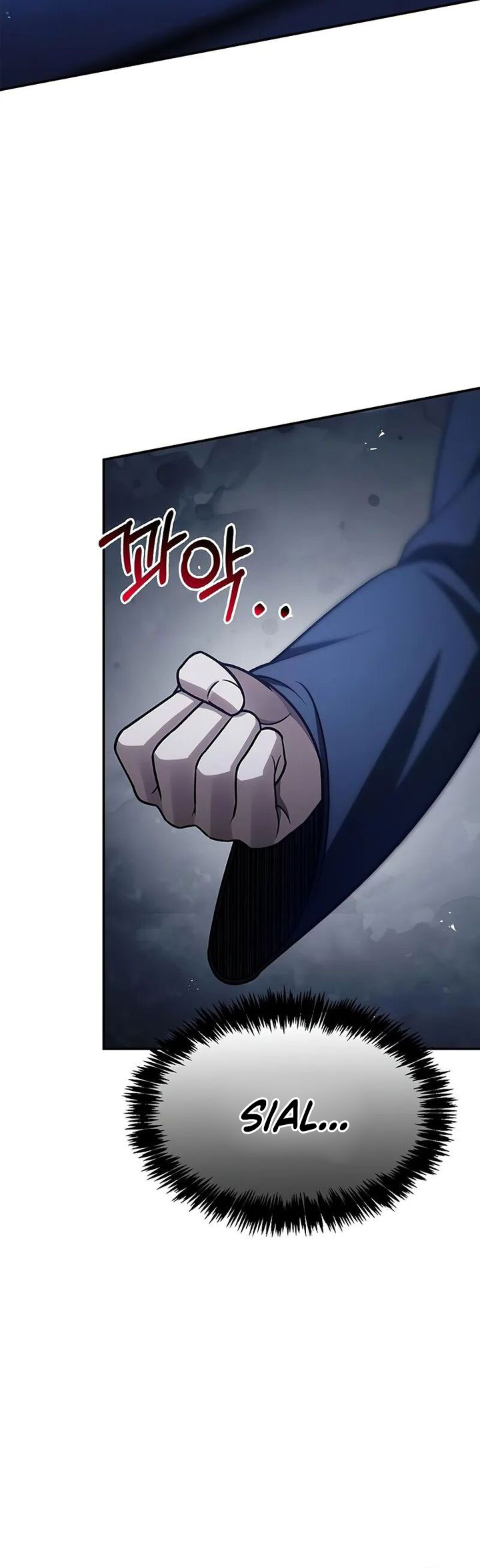 Heavenly Grand Archive’s Young Master Chapter 119 fix Image 68