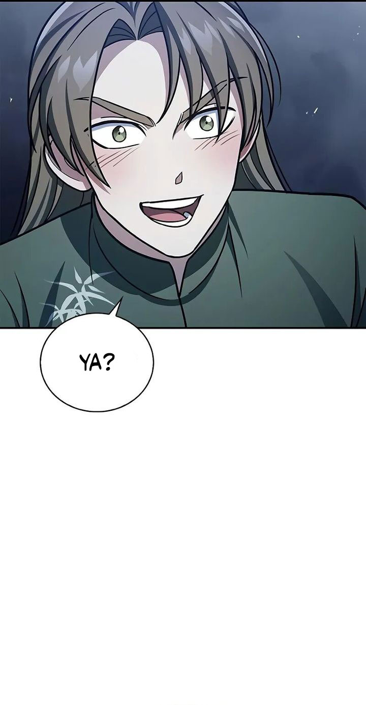 Heavenly Grand Archive’s Young Master Chapter 119 Image 33