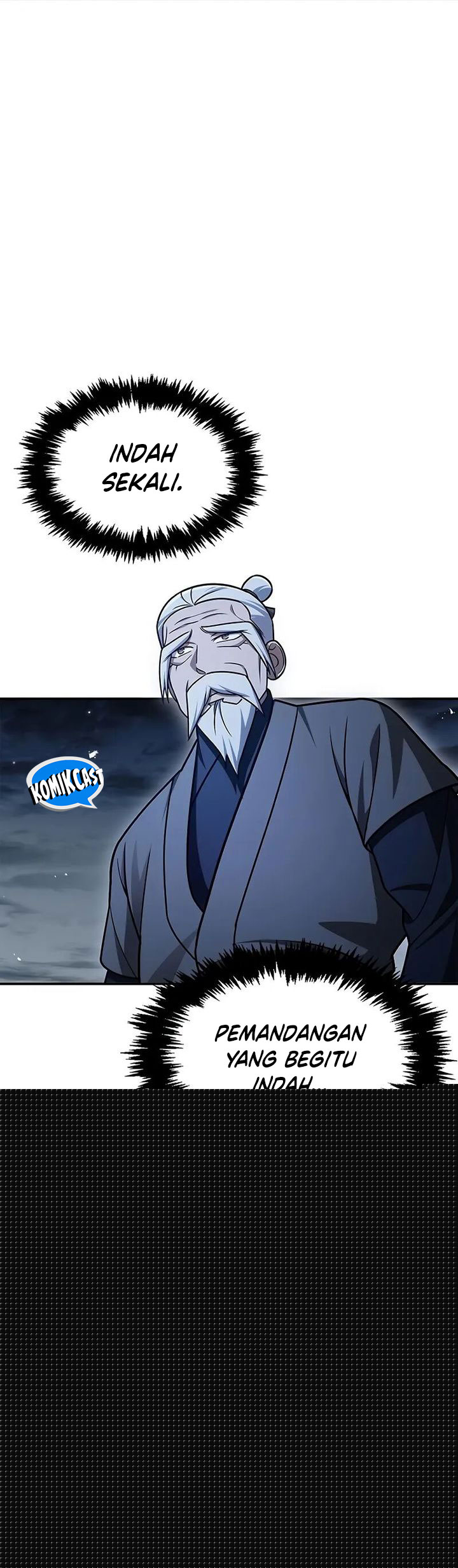 Heavenly Grand Archive’s Young Master Chapter 119 Image 52