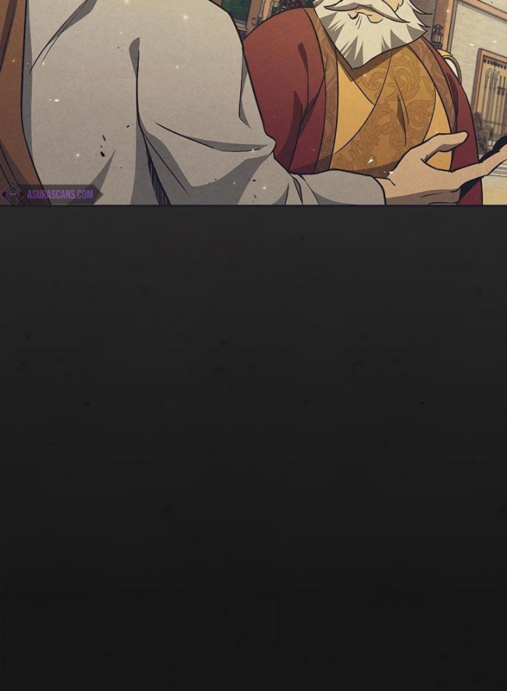 Heavenly Grand Archive’s Young Master Chapter 12 Image 15