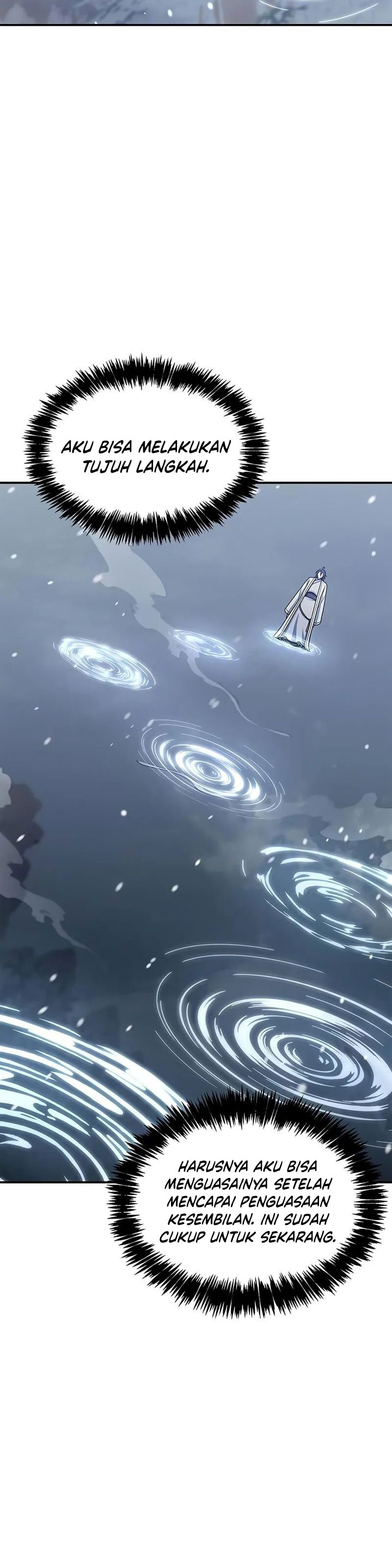 Heavenly Grand Archive’s Young Master Chapter 120 Image 20