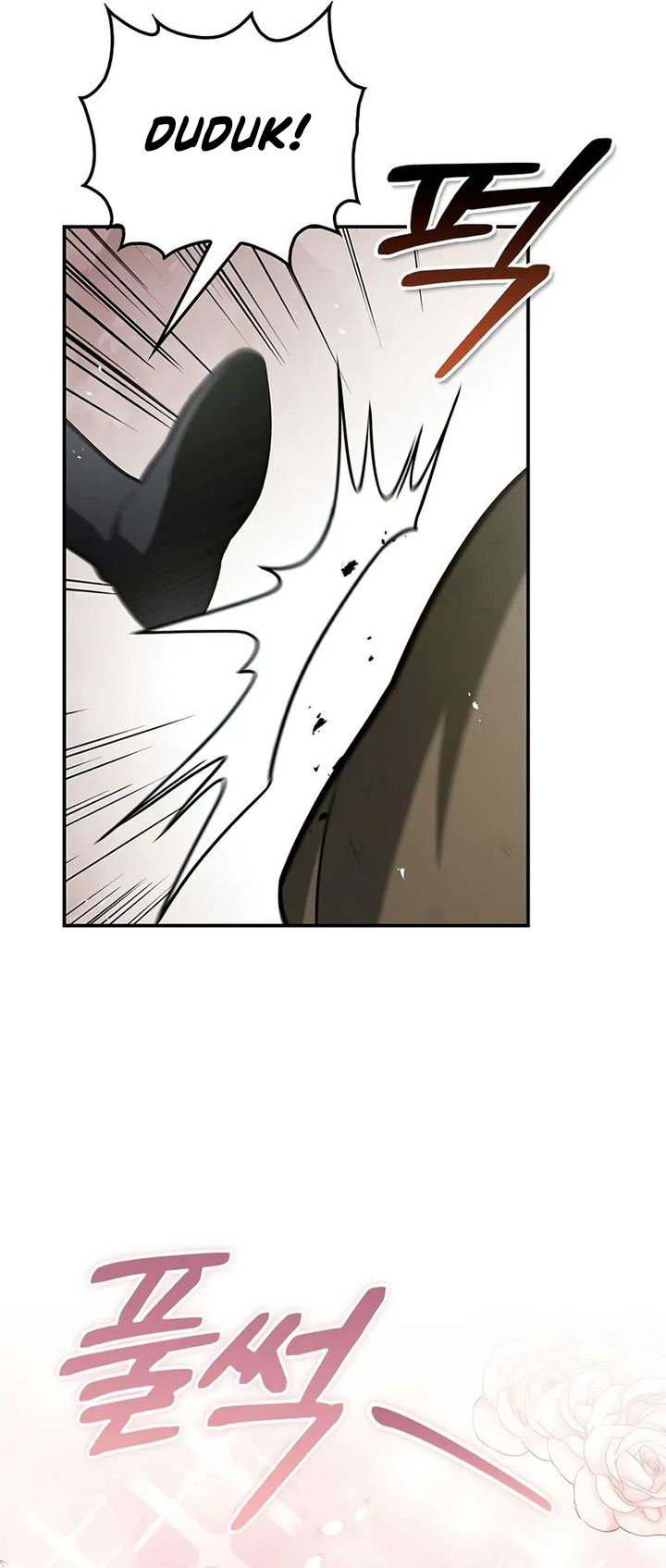 Heavenly Grand Archive’s Young Master Chapter 121 Image 15