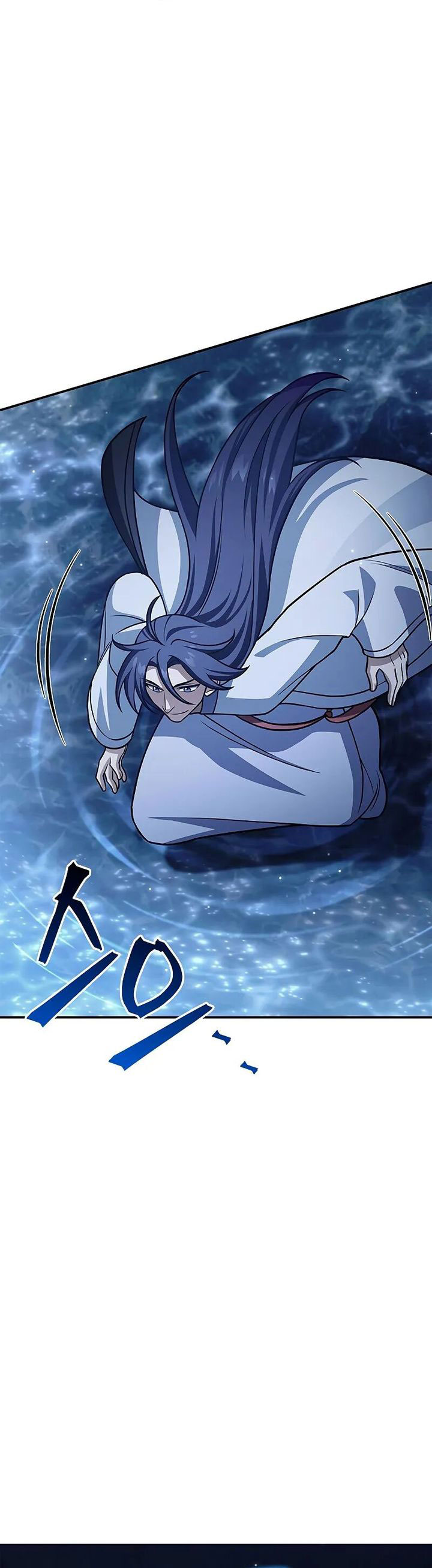 Heavenly Grand Archive’s Young Master Chapter 123 Image 30