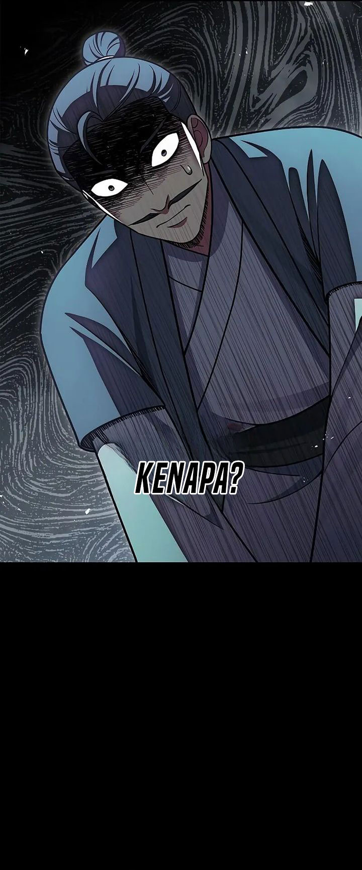 Heavenly Grand Archive’s Young Master Chapter 123 Image 56