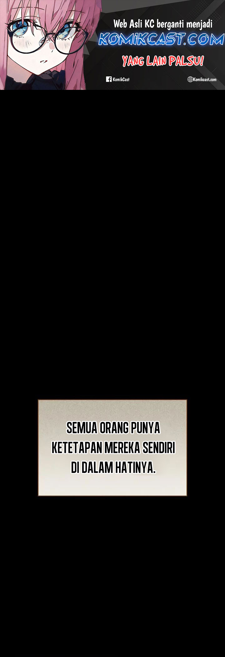 Heavenly Grand Archive’s Young Master Chapter 125 Image 1