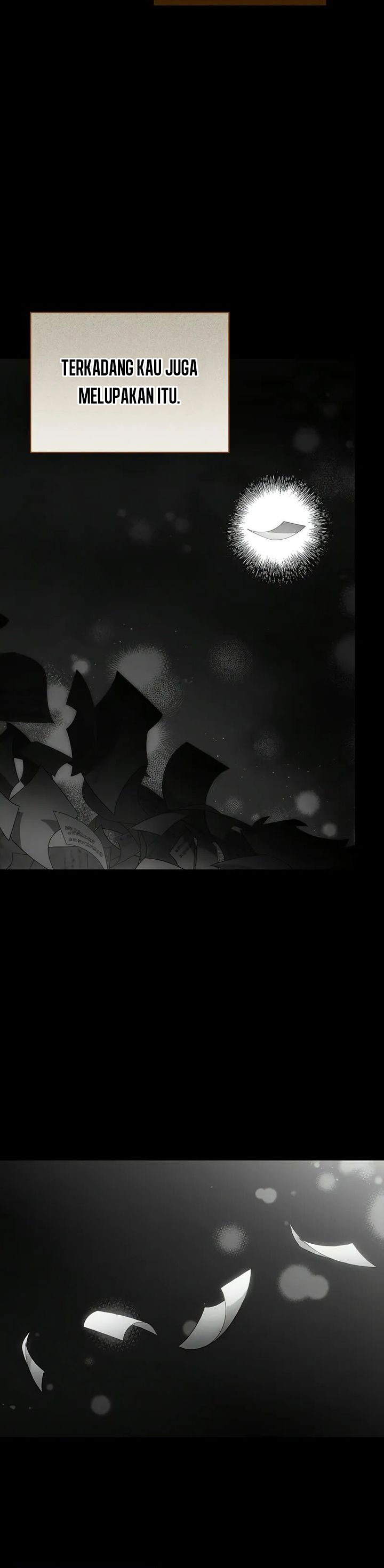 Heavenly Grand Archive’s Young Master Chapter 125 Image 5