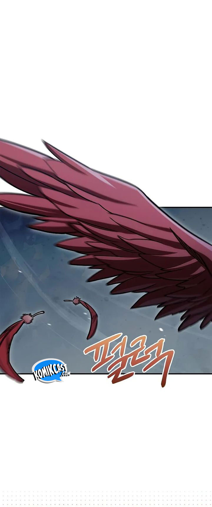 Heavenly Grand Archive’s Young Master Chapter 127 Image 37