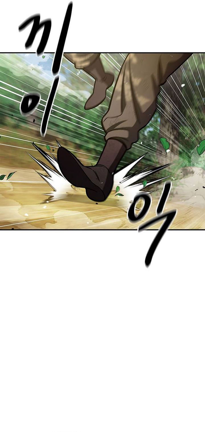 Heavenly Grand Archive’s Young Master Chapter 128 FIX Image 20
