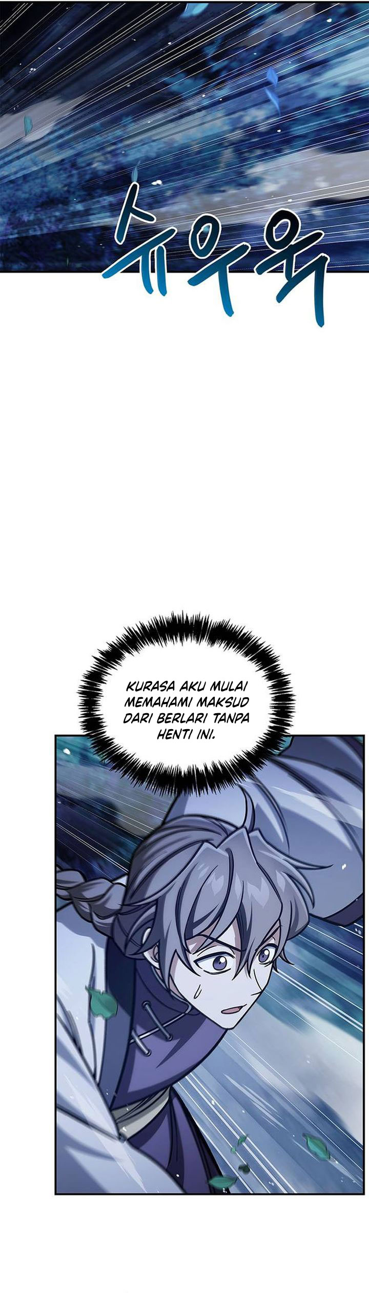 Heavenly Grand Archive’s Young Master Chapter 128 Image 50