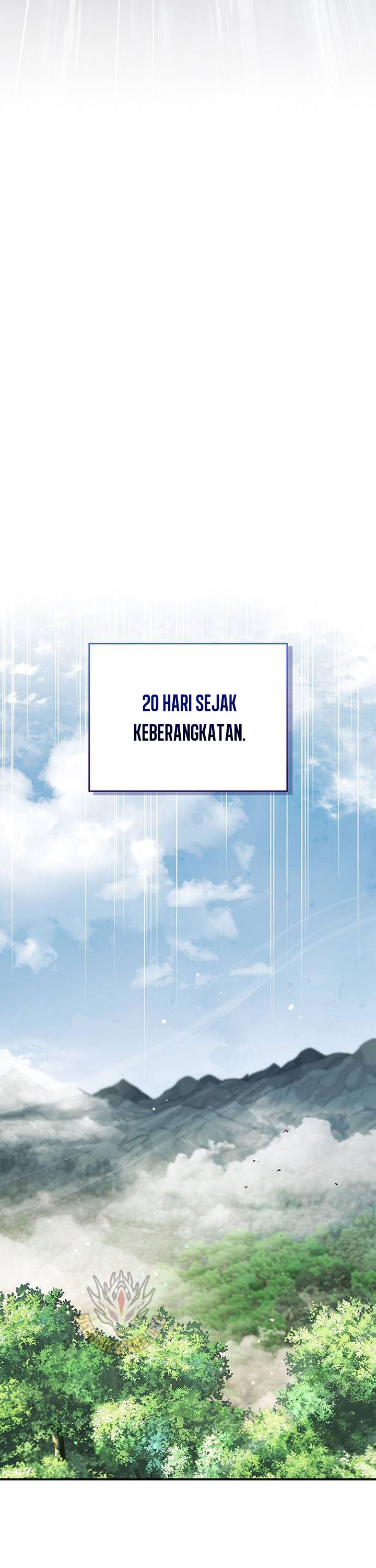 Heavenly Grand Archive’s Young Master Chapter 128 Image 54