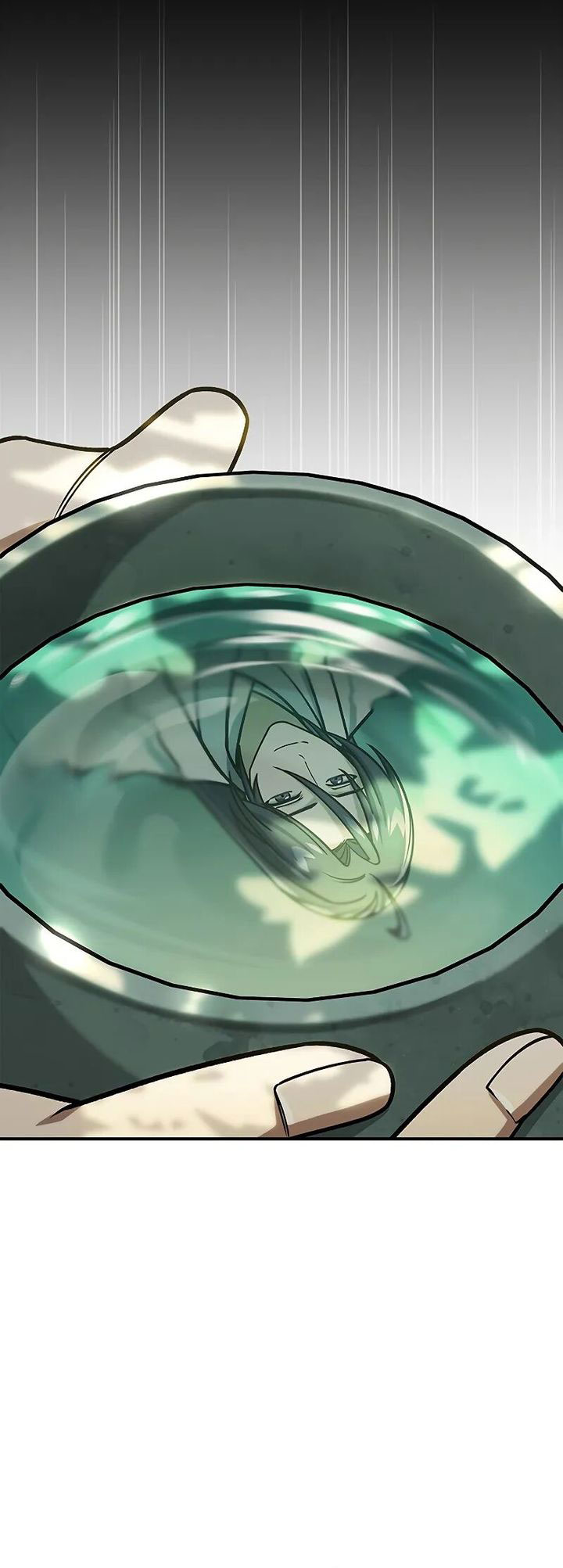 Heavenly Grand Archive’s Young Master Chapter 129 Image 8