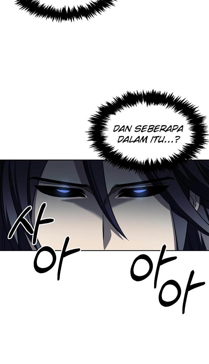 Heavenly Grand Archive’s Young Master Chapter 13 Image 10