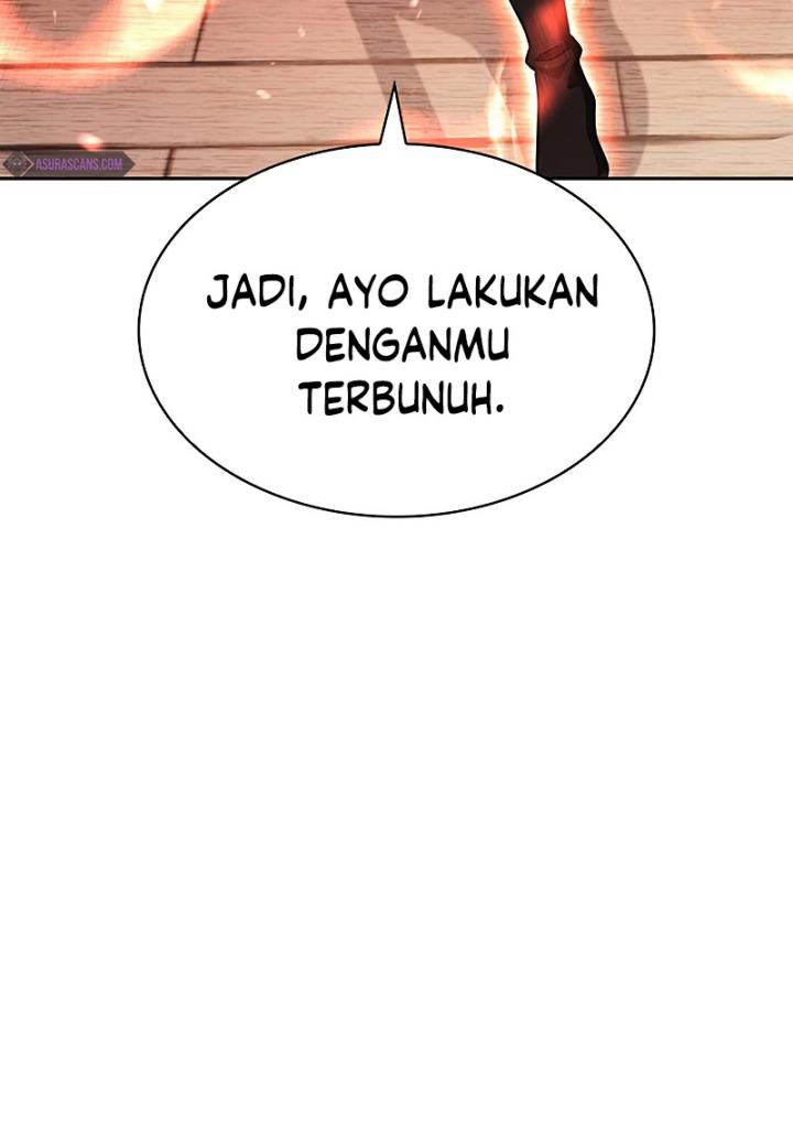 Heavenly Grand Archive’s Young Master Chapter 13 Image 35