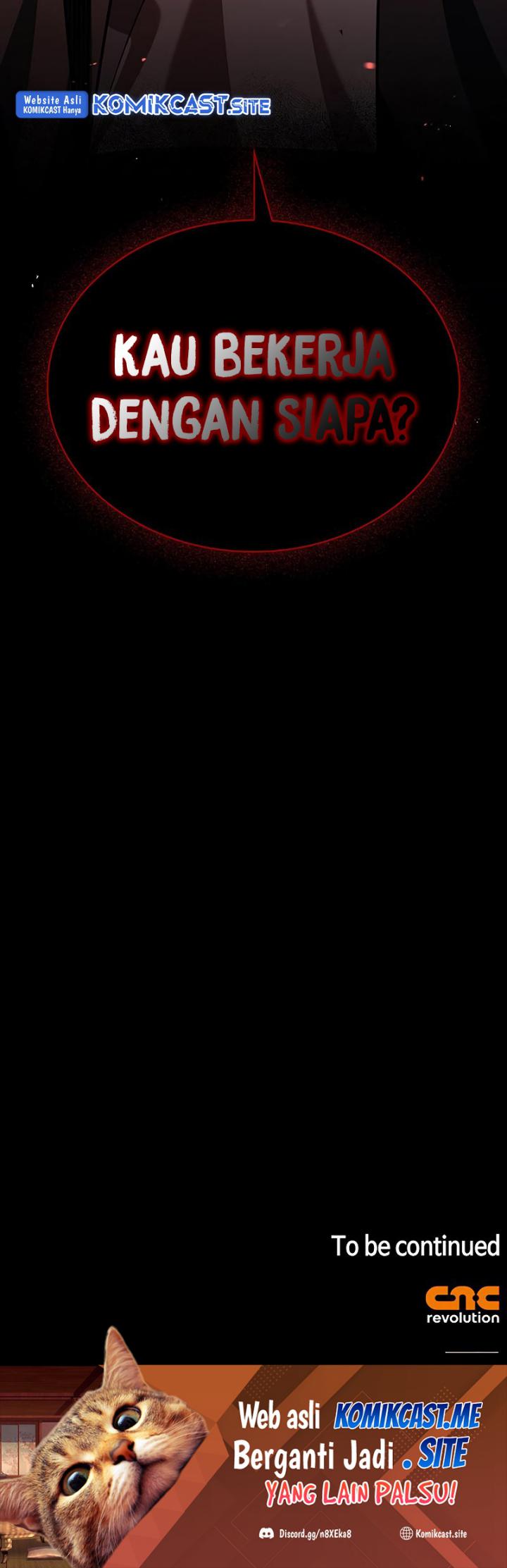 Heavenly Grand Archive’s Young Master Chapter 13 Image 48