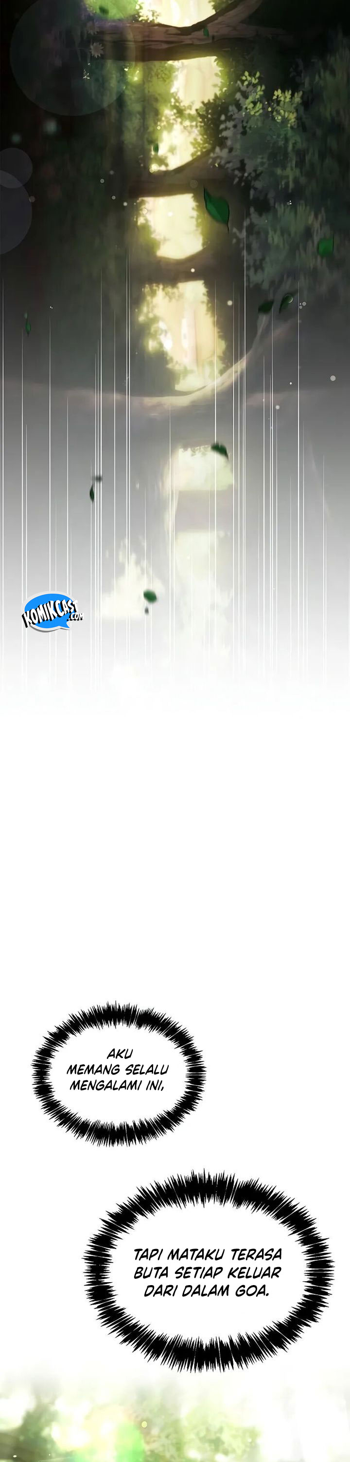 Heavenly Grand Archive’s Young Master Chapter 130 Image 39