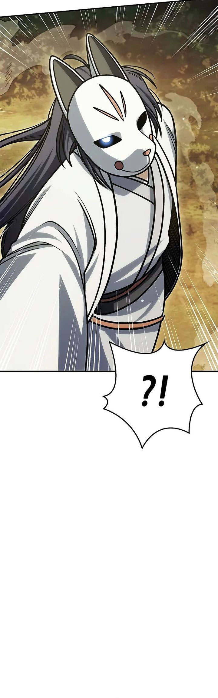 Heavenly Grand Archive’s Young Master Chapter 130 Image 55