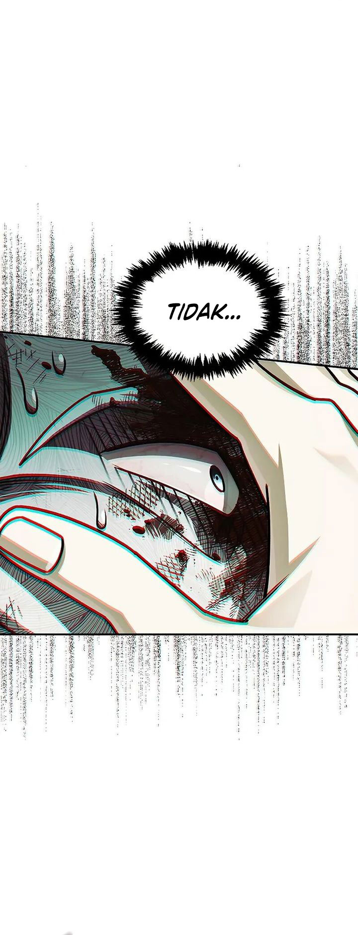 Heavenly Grand Archive’s Young Master Chapter 131 Image 16