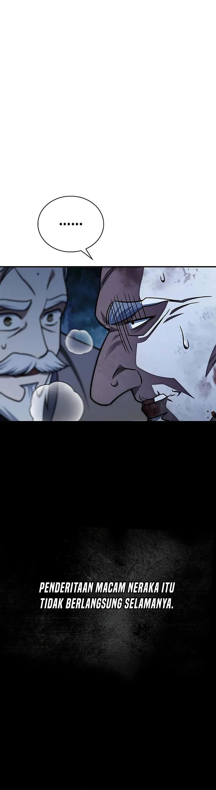 Heavenly Grand Archive’s Young Master Chapter 131 Image 36