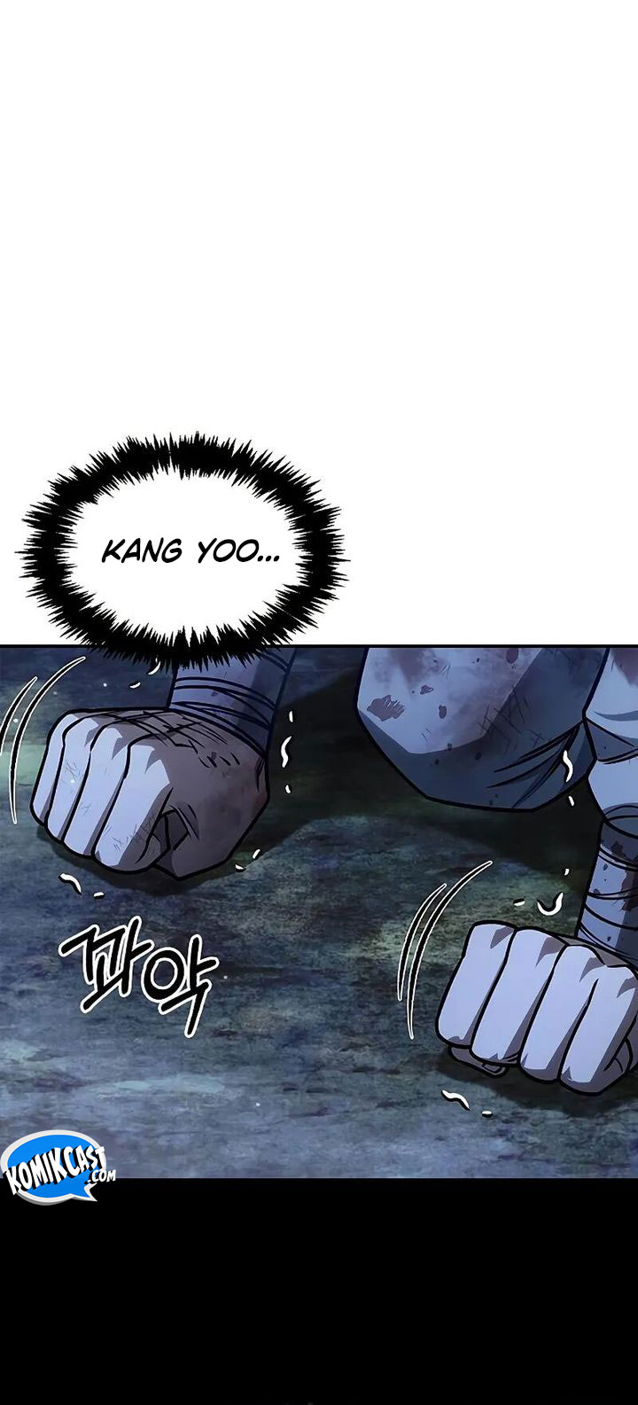 Heavenly Grand Archive’s Young Master Chapter 131 Image 52