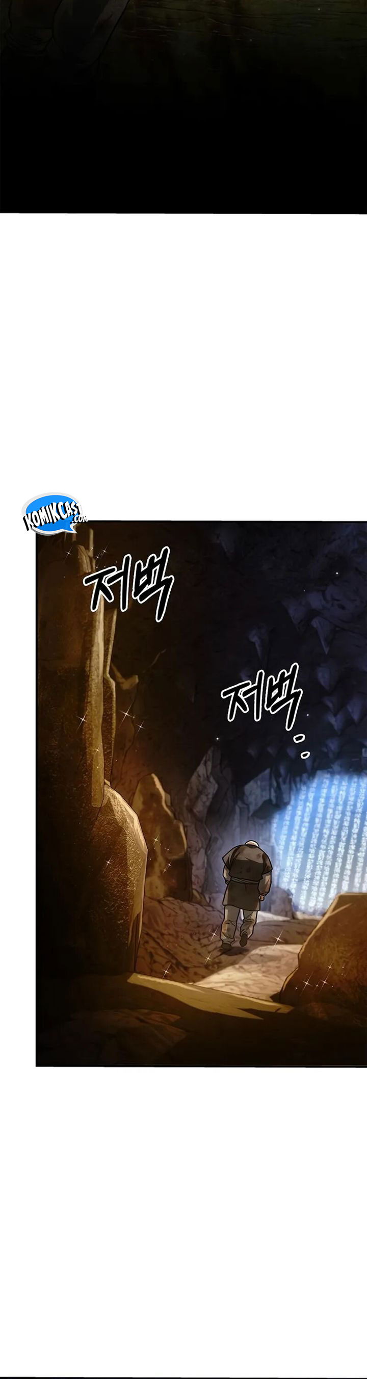 Heavenly Grand Archive’s Young Master Chapter 132 Image 7