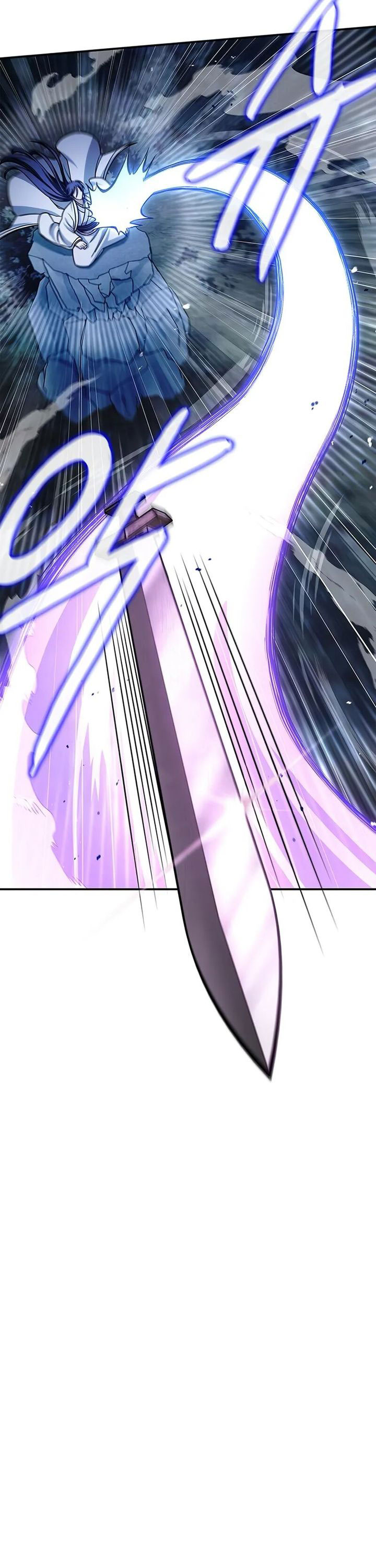 Heavenly Grand Archive’s Young Master Chapter 132 Image 18