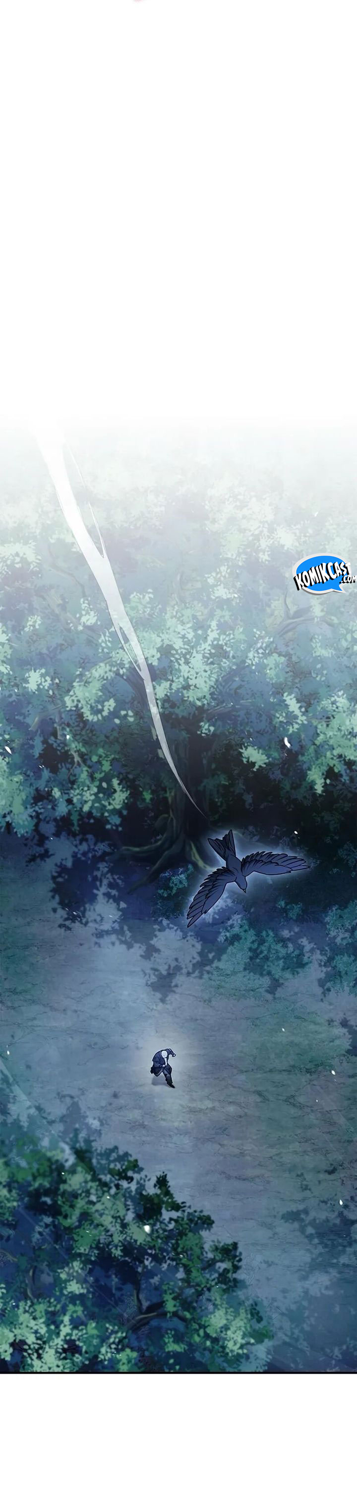 Heavenly Grand Archive’s Young Master Chapter 132 Image 34